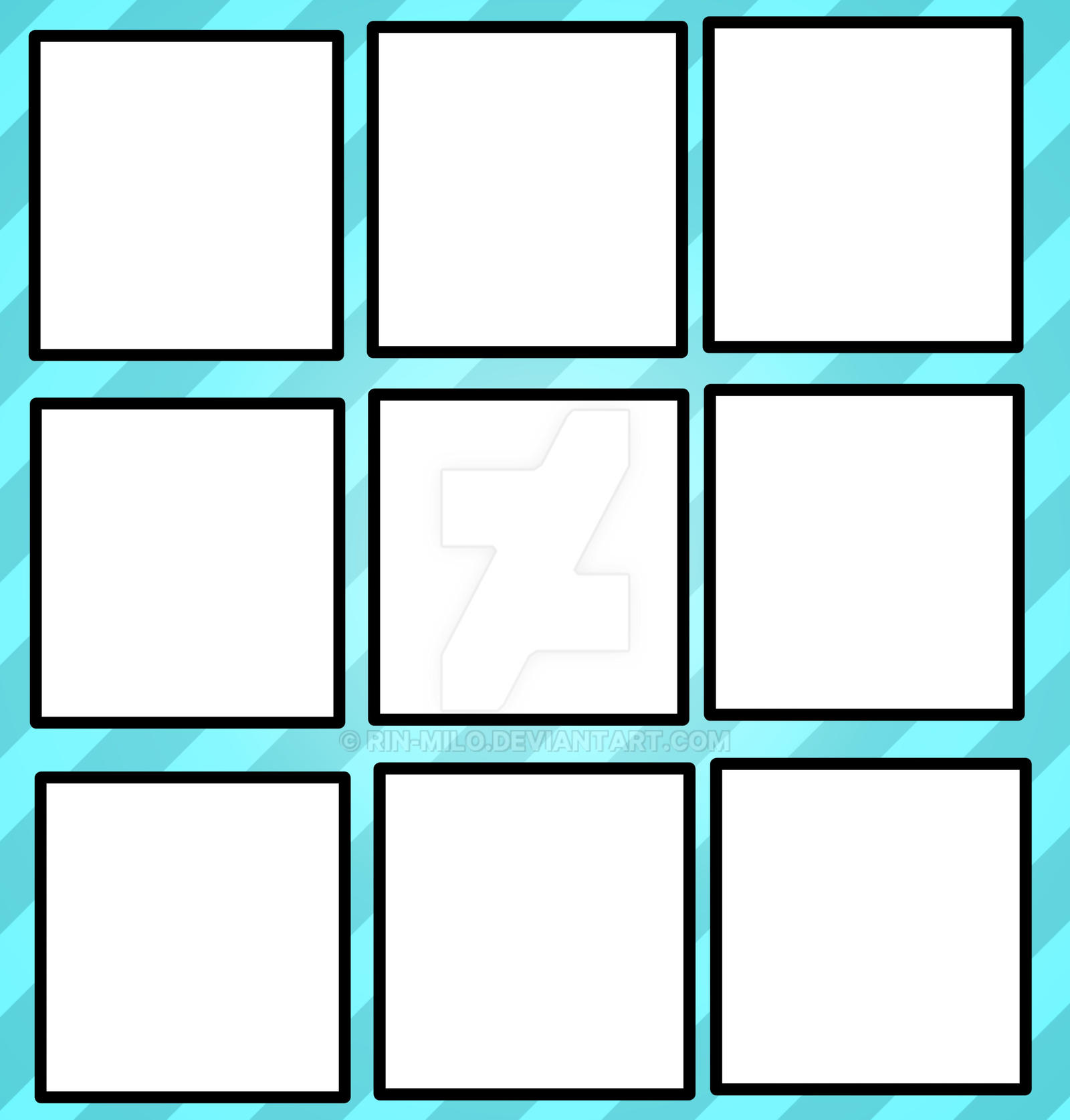 Free Art OC SONIC Open only to Subscribers