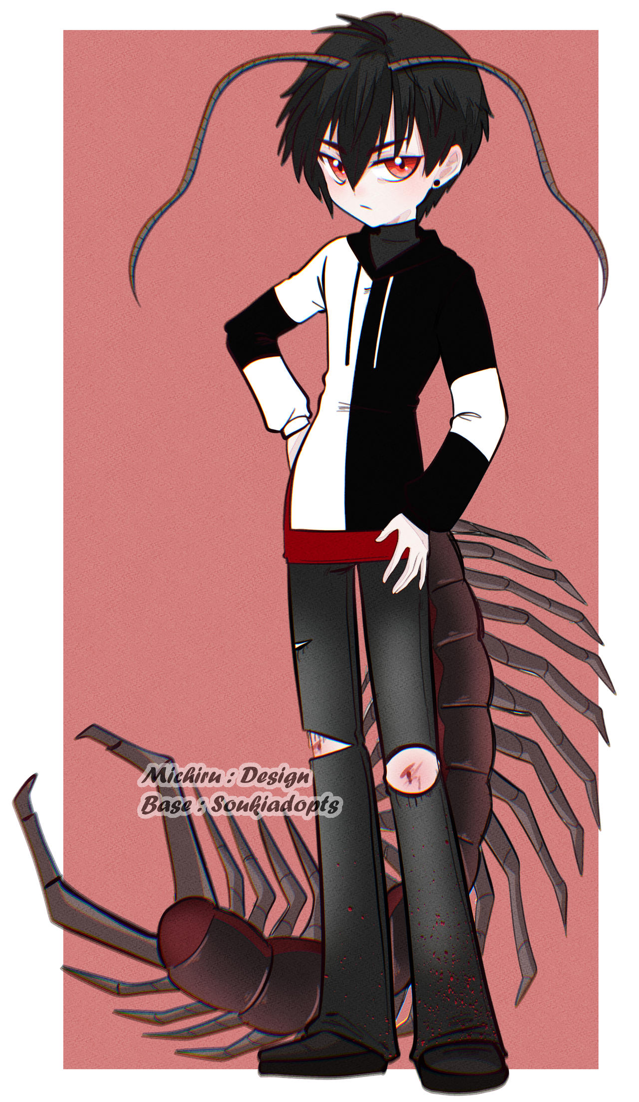 Adoptable-Centipende-Dark2