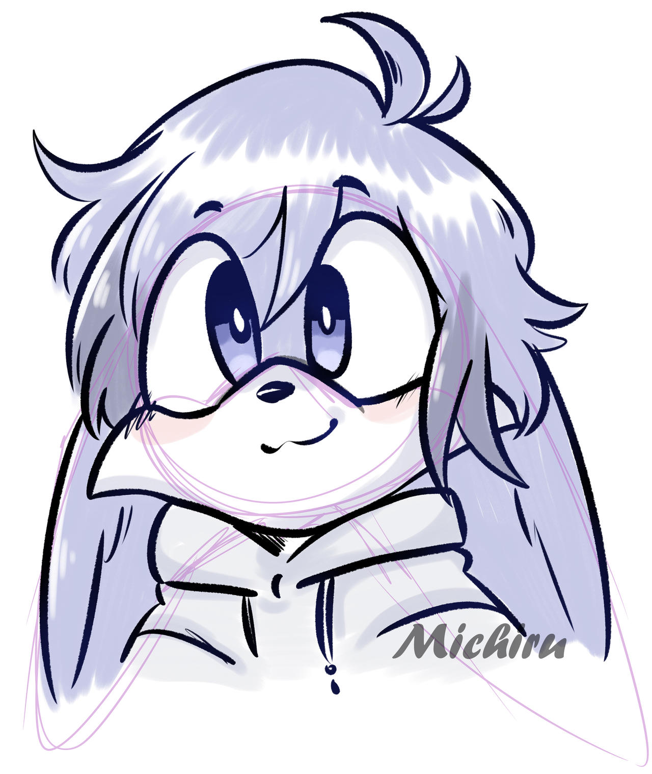 Request 01 20-04-2024