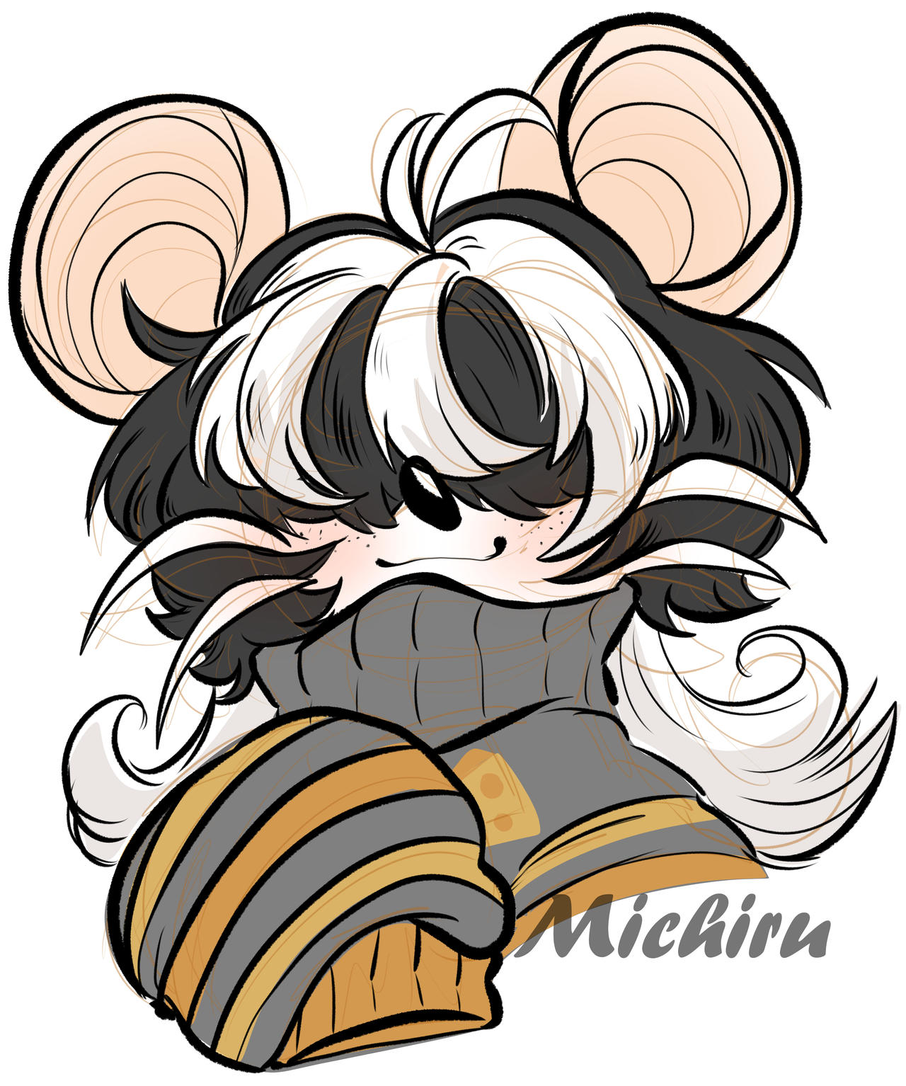 Request 02 20-04-2024