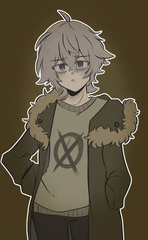 HalfBody 2