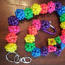 kandi chain