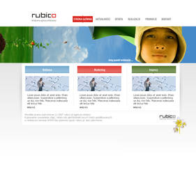 Rubico by snozexp