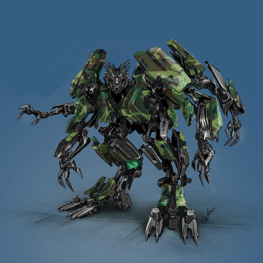 Tank Core Tank Core Digital art by BDixonarts on DeviantArt