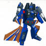 G1 Dirge