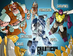 Charticon Print 2 Low Res