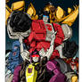 Charticon Print Batt Low Res