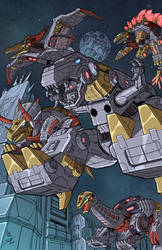 FOC dinobots colors low res