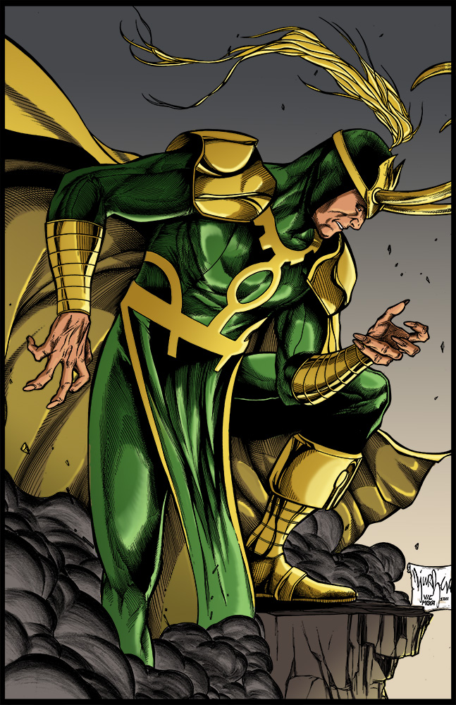 Loki colors low res