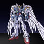 Wing Zero Colors Done Low Res