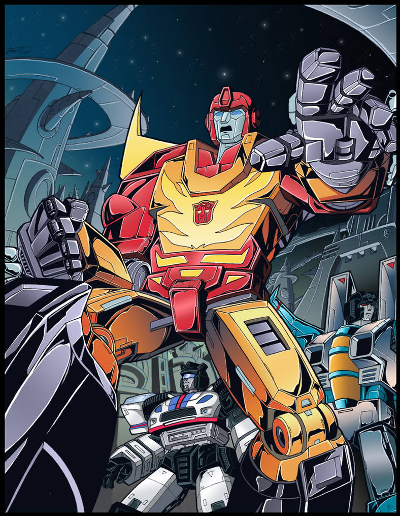 Transformers hot. Хот род и Родимус Прайм. Родимус 1986. Хот род трансформер g1. Transformers Rodimus g1.