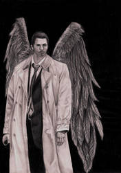 Castiel