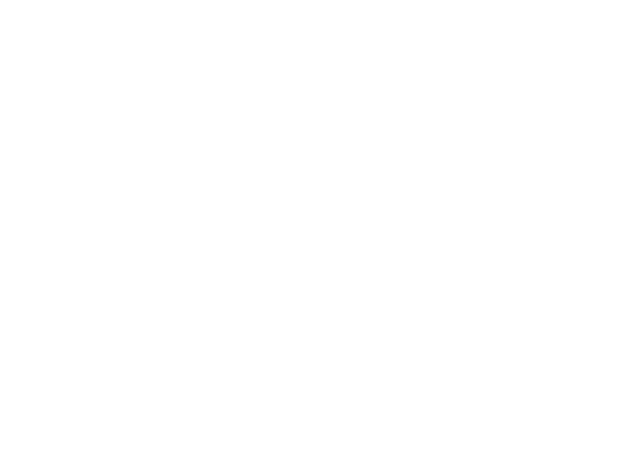 Destellos Photoshop Png