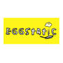 Eggstatic Logo