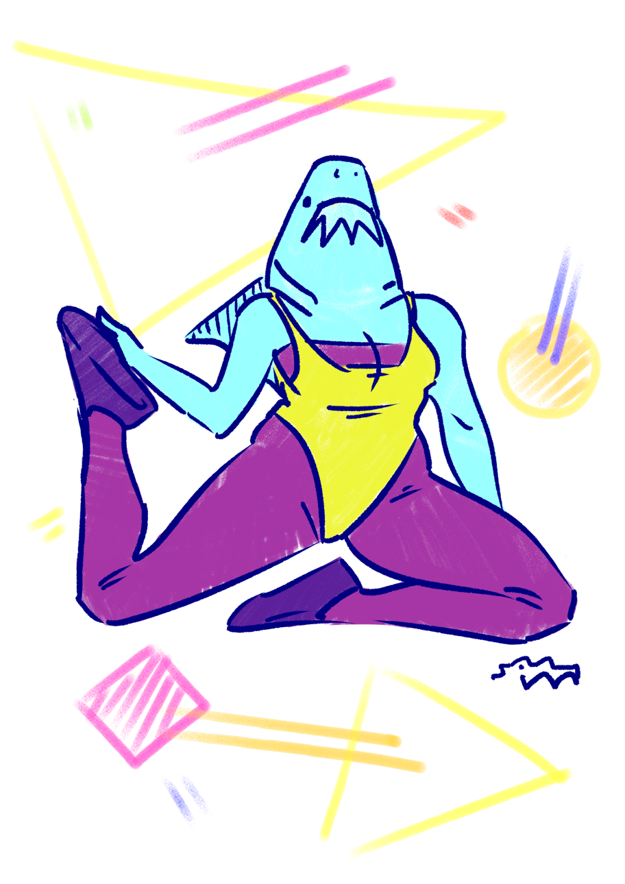 Deviantart Knees My knees by KRILLRAISER on DeviantArt