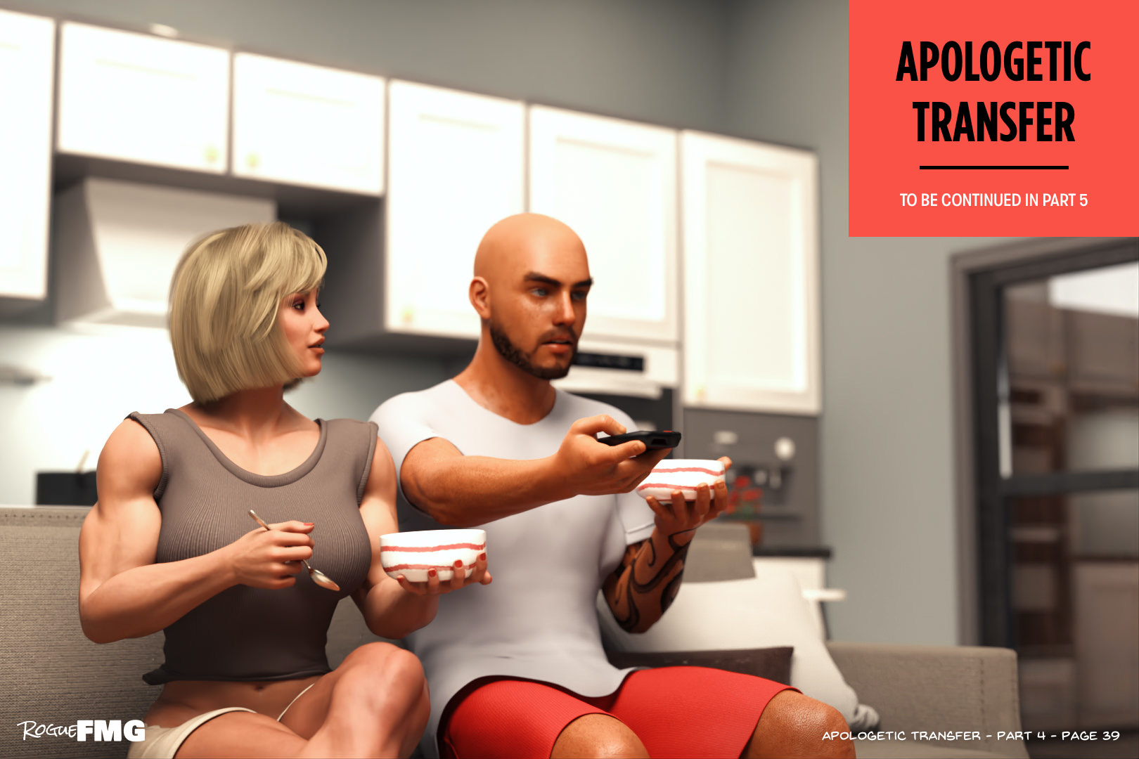 Transfer Deviantart Apologetic Transfer - Part 04 - 39 by RogueFMG on DeviantArt