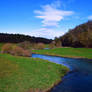 Paysage/landscape