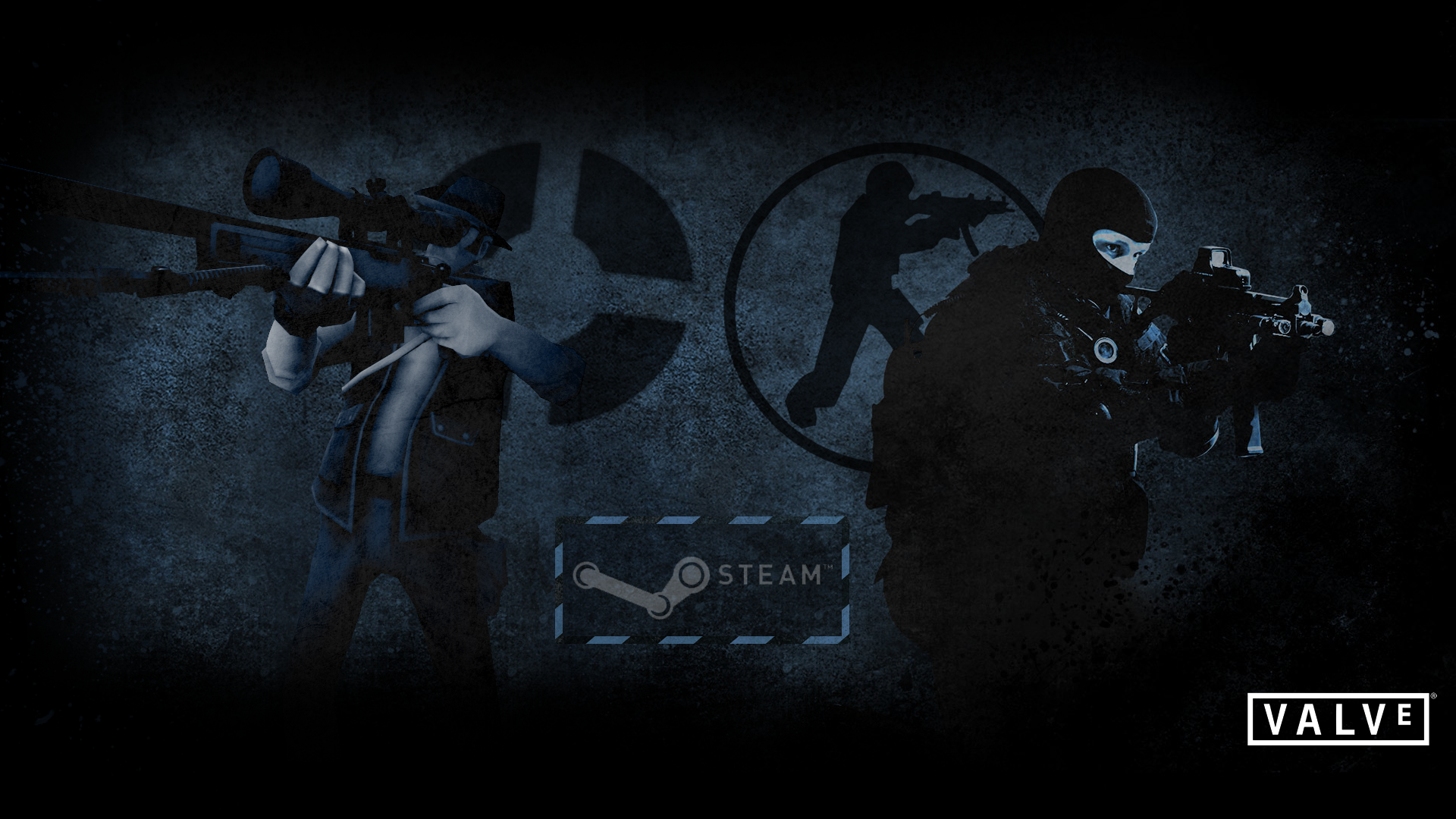 CS:GO Wallpapers HD  Go wallpaper, Gaming wallpapers hd, Best