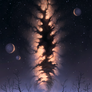 Stargazers