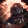 Planetary Survey