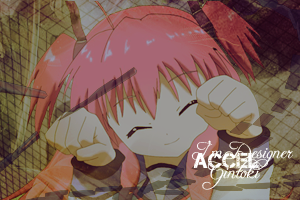 Angel Beats