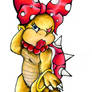 Wendy O. Koopa