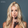 WoW 0022