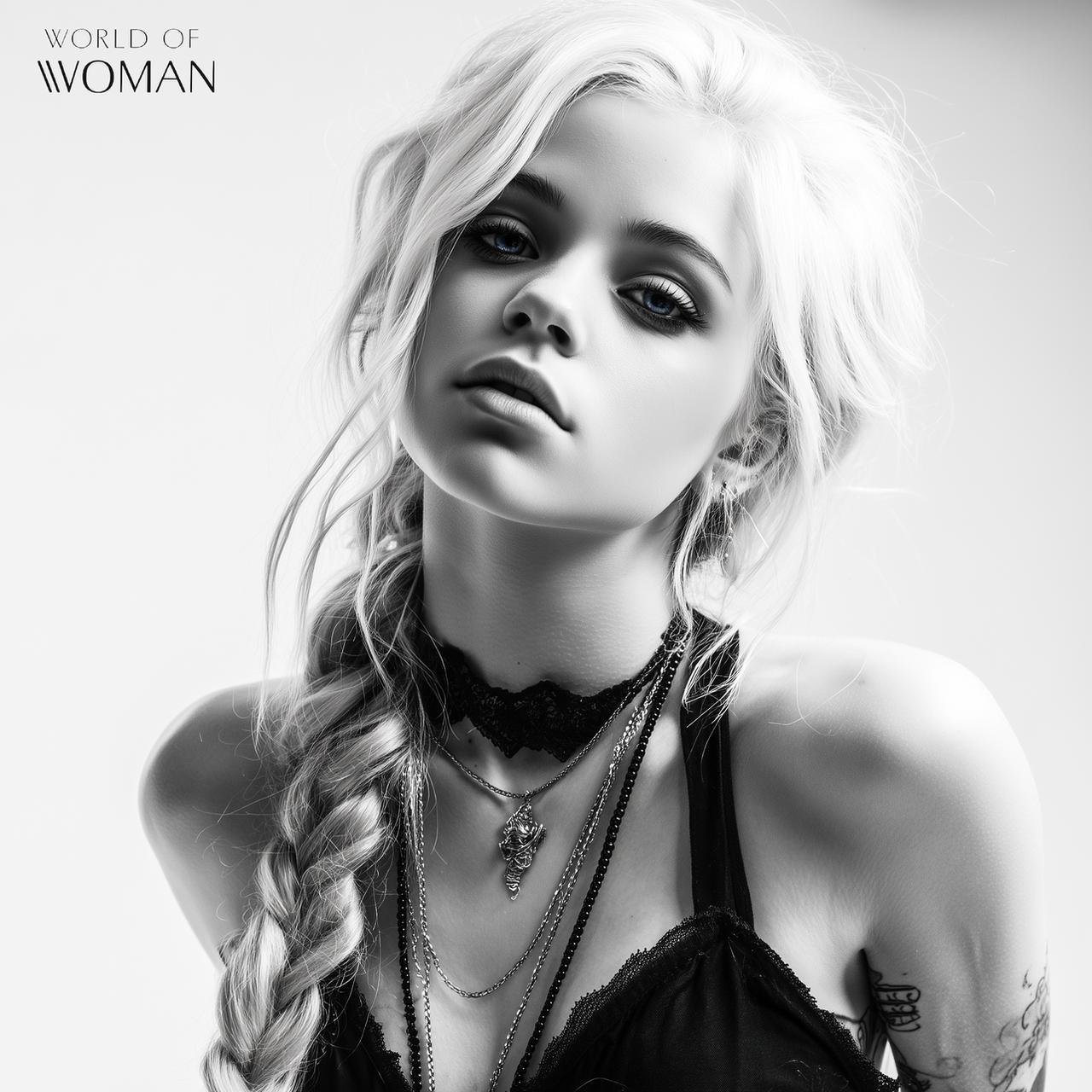 WoW 0046