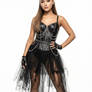 WoW-Heavy-Metal-0015