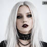 WoW-Lumina-0008