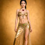 WoW-Liccia-0035