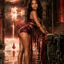 WoW-Aurelia-0051