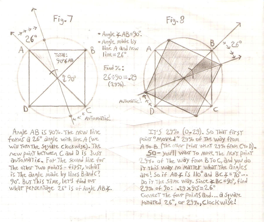 Perspective Tutorial: Rotate 2 by GriswaldTerrastone on DeviantArt