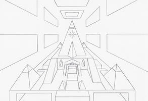 Practice with 1VP Temple