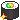 Pixel Sushi