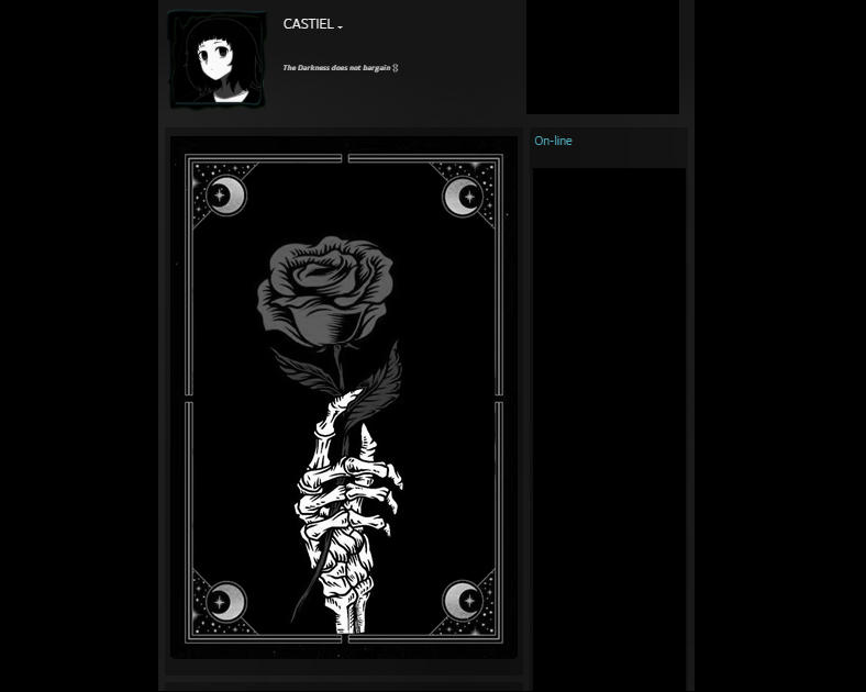 Rose Steam Artwork Free By Henrque505 On Deviantart Rose Steam Artwork Free By Henrque505 On Deviantart