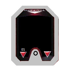Engine Soul Script Engine soul/ Engine cell template by ROBTHEMAINLINEE2 on DeviantArt