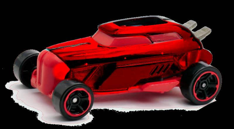 Draw Rip Rod Riley Prower's Rip Rod by ROBTHEMAINLINEE2 on DeviantArt