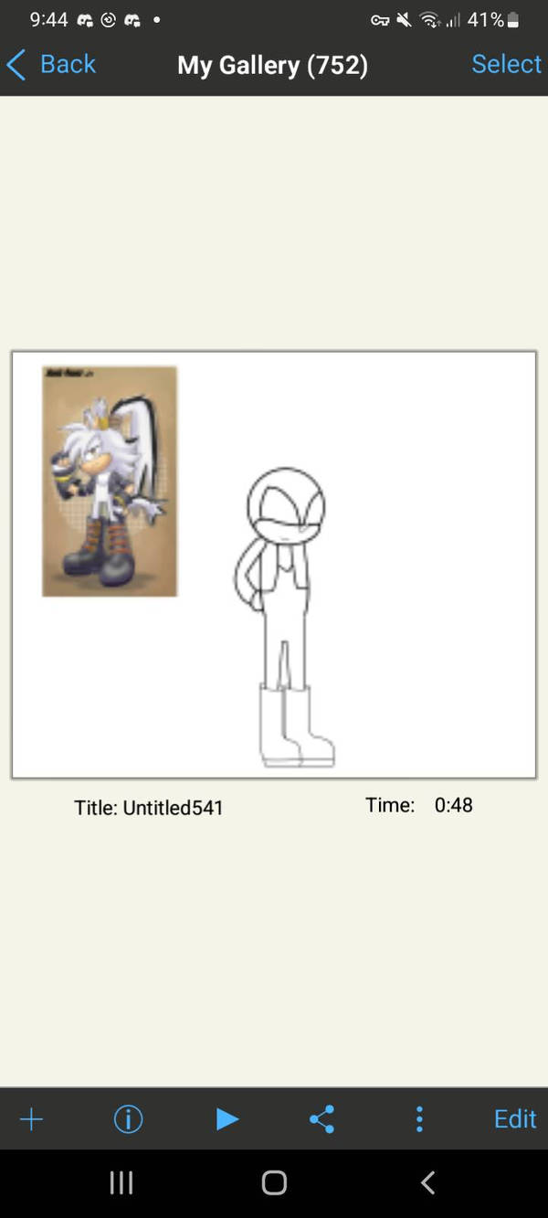 Canceled Due To Difficulty Drawings By Robthemainlinee2 On Deviantart Canceled Due To Difficulty Drawings By Robthemainlinee2 On Deviantart