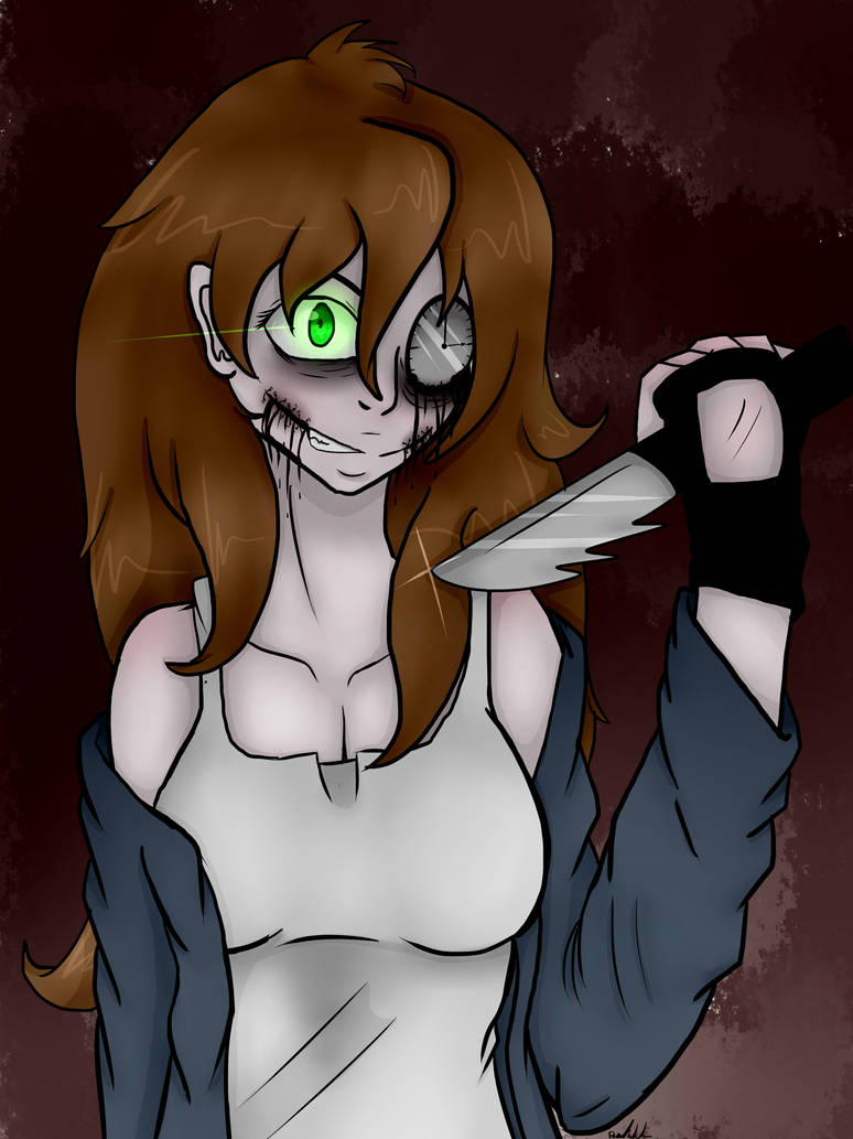 Clockwork Deviantart ClockWork (Redraw 2K17) by CrazySurprise on DeviantArt