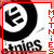 Mytnies's Logo