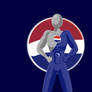 Pepsiman