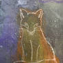 Cosmic Fox