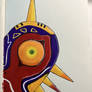 Terrible Fate