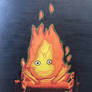 Calcifer