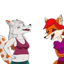Opposite Day Shenanigans