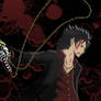 Kensuke in Color