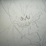 Majin Vegeta