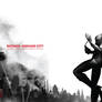 Batman: Arkham City