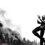 Batman: Arkham City ver.2